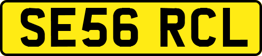 SE56RCL