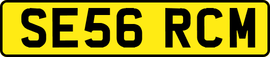 SE56RCM