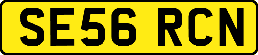 SE56RCN