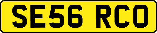 SE56RCO