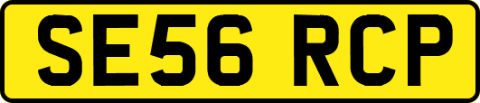 SE56RCP