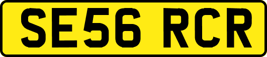 SE56RCR