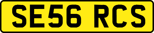 SE56RCS