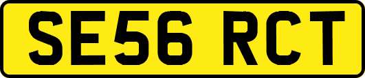 SE56RCT