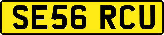 SE56RCU