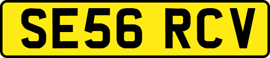 SE56RCV