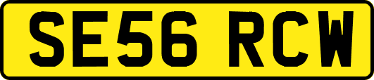 SE56RCW
