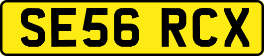 SE56RCX