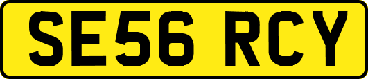 SE56RCY