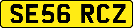 SE56RCZ