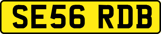 SE56RDB