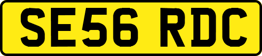 SE56RDC