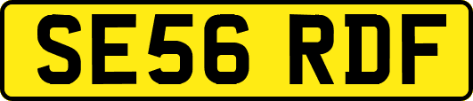 SE56RDF