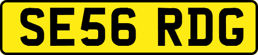 SE56RDG