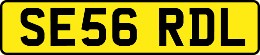 SE56RDL