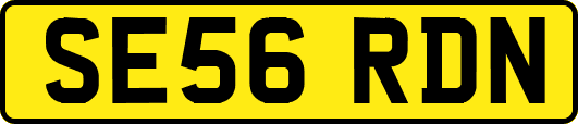 SE56RDN