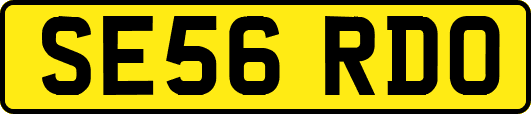 SE56RDO