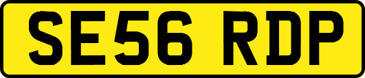 SE56RDP