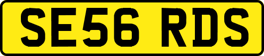 SE56RDS