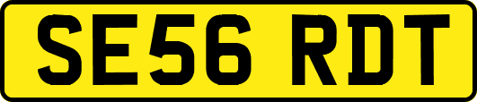 SE56RDT