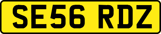 SE56RDZ