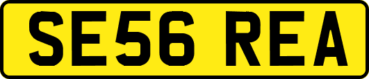 SE56REA