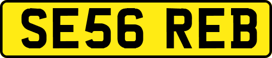SE56REB
