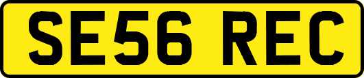 SE56REC
