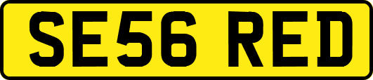SE56RED