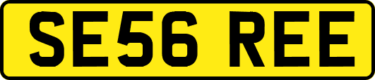 SE56REE