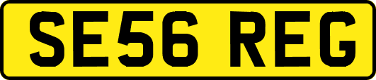 SE56REG
