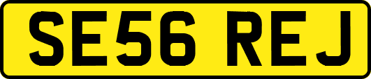 SE56REJ
