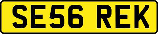 SE56REK