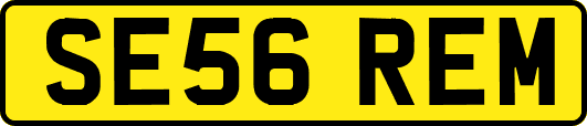 SE56REM