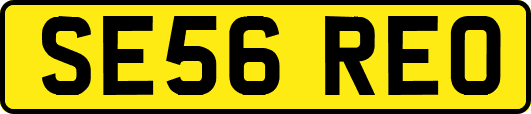 SE56REO