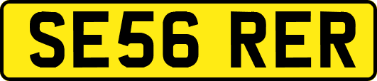 SE56RER