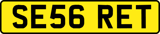 SE56RET