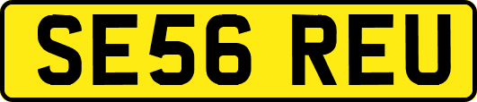 SE56REU