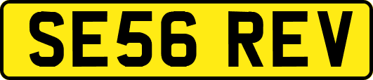 SE56REV