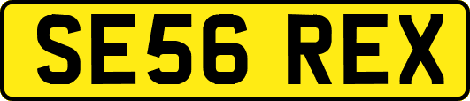 SE56REX