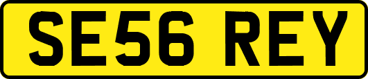 SE56REY