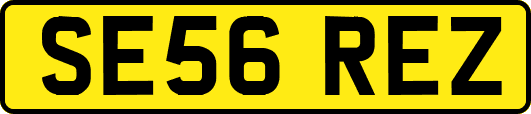 SE56REZ