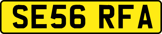 SE56RFA