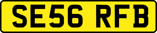 SE56RFB