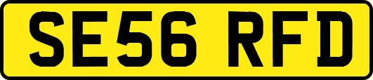 SE56RFD