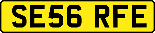 SE56RFE