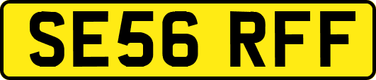 SE56RFF