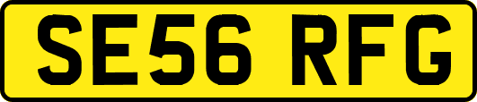 SE56RFG