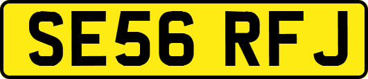 SE56RFJ