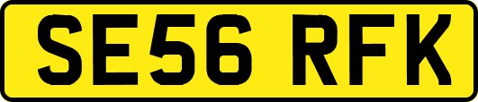 SE56RFK